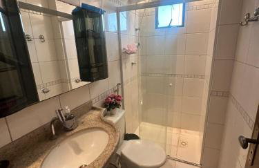 Apartamento Umarizal 3 quartos - Foto 15