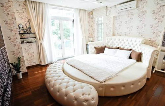 5 Bedrooms Pool Villa w Karaoke - Foto 18