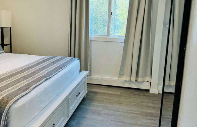 North Star Place - Foto 23