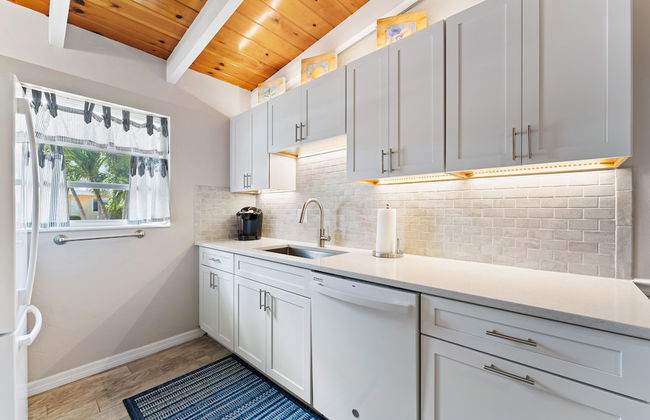 Casa Mar By Beachside Management - Foto 36