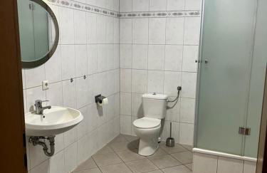 Apartment 1 Erdgeschoss Dähre - Foto 7