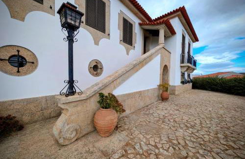 Casas Telhadas - Foto 11