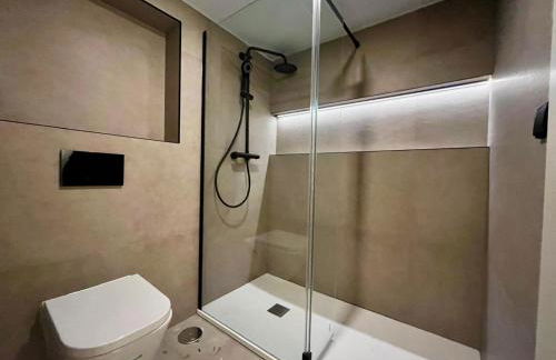 Stay Low Albufereta Playa - Photo 23