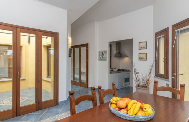 Rei Sole (REI307) - Foto 9