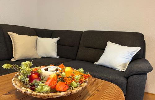 Landidylle OVS 109 - Foto 11