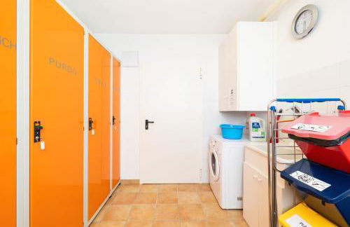 Frara Residence Apartments - Foto 28