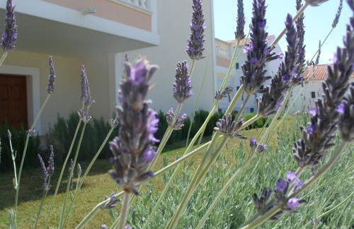 Anemos Apartments - Foto 19