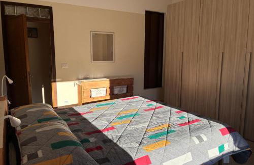 Casa della Quercia - Foto 10