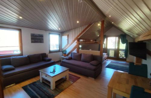 Ferienwohnung Elena - Foto 34