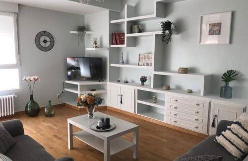 cuartin del camino - Foto 1