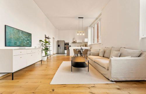 Castillo Grande - Foto 24