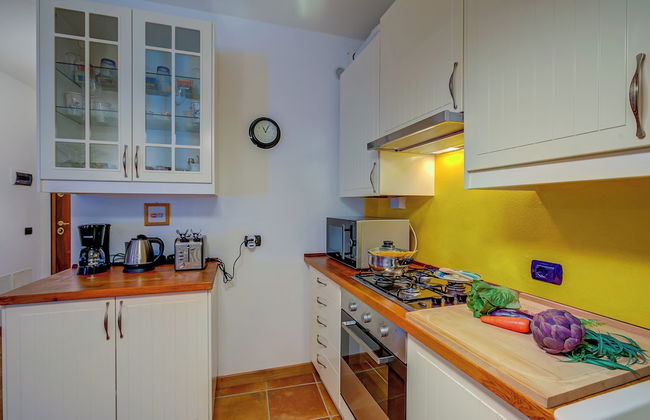 La Madonnina - Foto 7