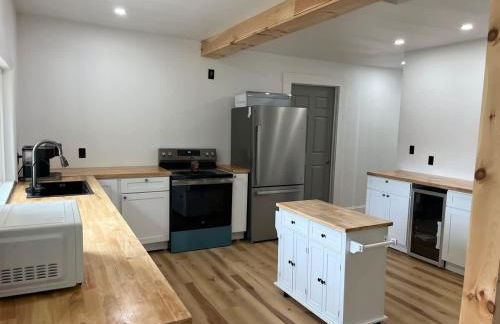 Twin pines 3 - Foto 12