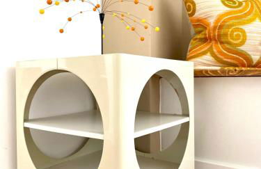 Gronocottage - Foto 26