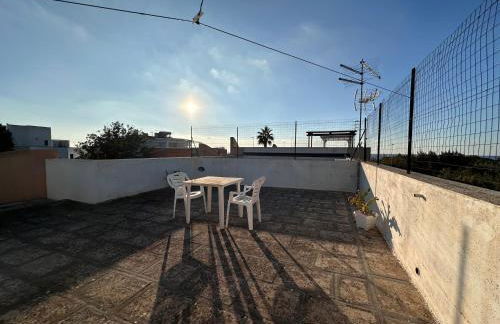 Casa Mary Baia Verde - Foto 32