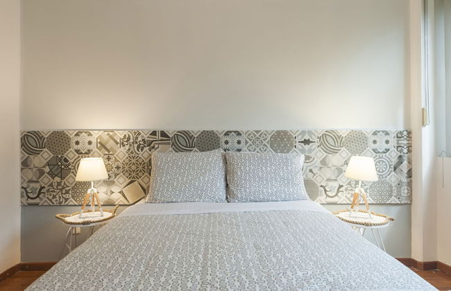 Lovely Terraza Masaryk - Foto 3