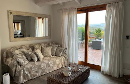 Chia Villa Violet - Photo 6