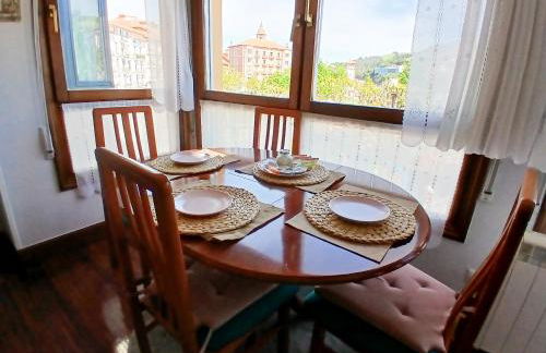 mariajesus etxea - Foto 6