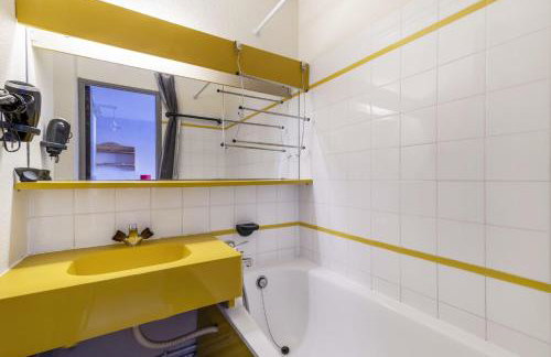 Résidence Le Hameau du Sauget - maeva Home - Appartement 2 pièces 4 personnes - Confort MAE-3944 - Photo 22