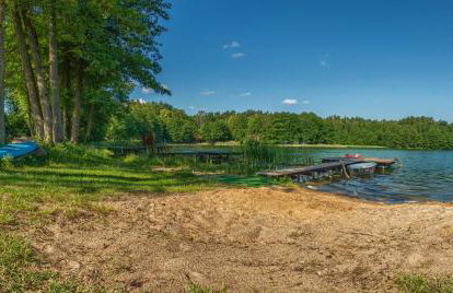 Domki nad Brzegiem - Photo 54