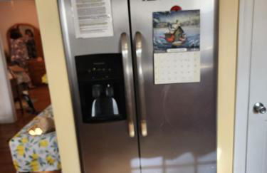 5 Miles to the Ocean - Foto 24