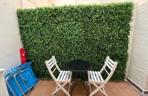 Ocean View on the Beach in the Center of Town! - Photo 28