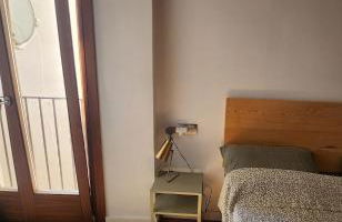 Habitación tranquila en el centro histórico - Photo 11