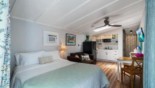 Jungle Fortress - Foto 5