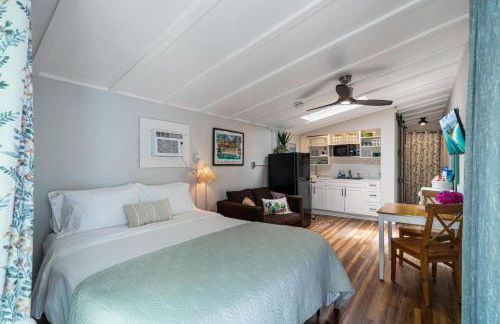 Jungle Fortress - Foto 5