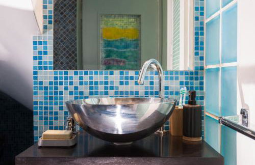 Villa Excesio - With Private Pool - Foto 62