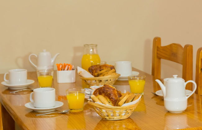 Patios del Mediterráneo - Foto 33