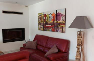 Plaisirs de Lège - Foto 34