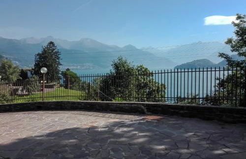 La Pianellina - Foto 33