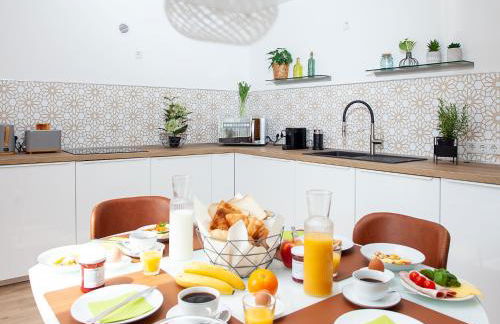 Zwick Apartments - Photo 7