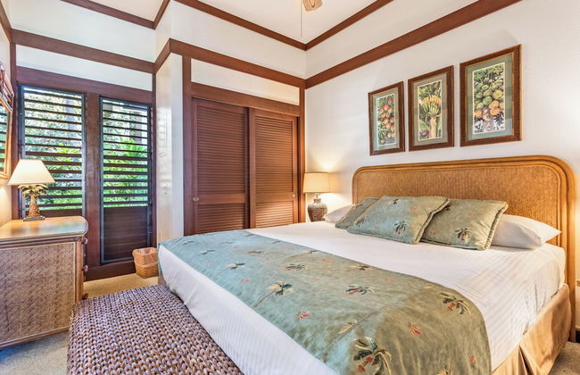 Kiahuna Plantation Resort Kauai by OUTRIGGER - Photo 75