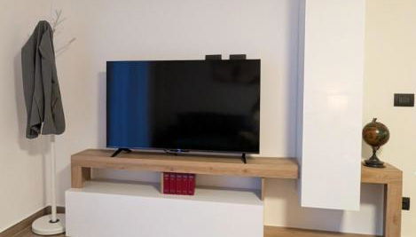 Apartment Eleven - 4 guests - Foto 5