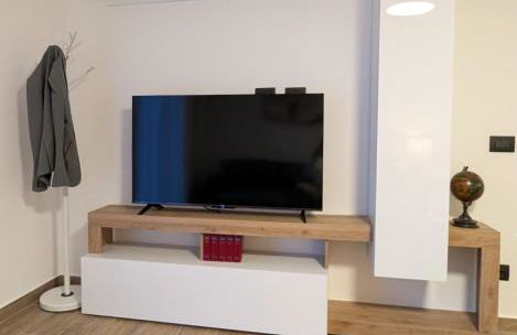 Apartment Eleven - 4 guests - Foto 5