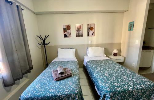 Studio Iguatemi Ribeirão Preto - Foto 11