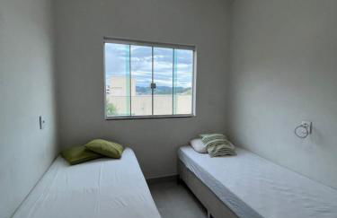 Apto Aconchego Capitólio - Foto 10