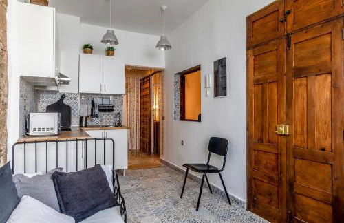 LAZURITE MASPALOMAS Apartamentos Sur Gran Canaria - Foto 44