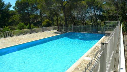 Appartement 3 pièces, terrasse, 4 pers. - FR-1-251-890 - Foto 3