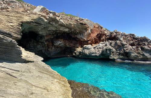 Can Jaume 10 - Foto 42