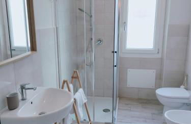 Domus DELEDDA - Foto 23