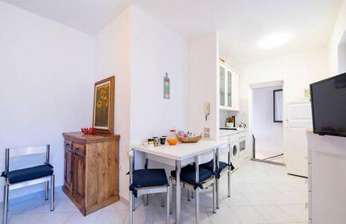 A due passi dal mare - Foto 12