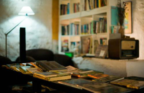 Quinta da Fornalha - Santuario Agroecologico - Foto 17