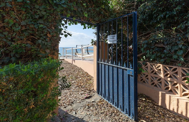 El Morche in El Morche - Photo 22