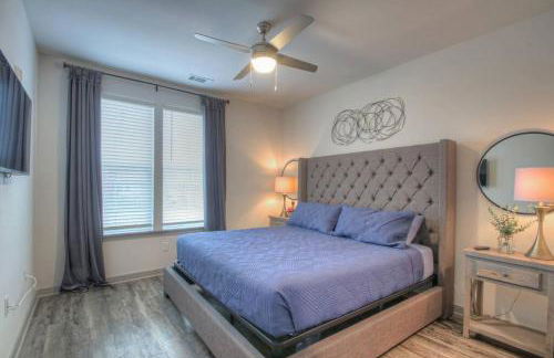 Stylish Music City Getaway 3miles to DWTWN - Foto 15