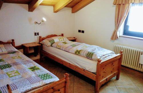 Casa Rainolter - Foto 8