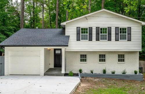 Cali Vibez Only - Foto 21