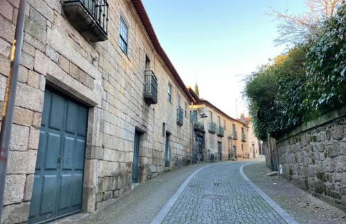 A Avozinha - Arouca - Foto 36